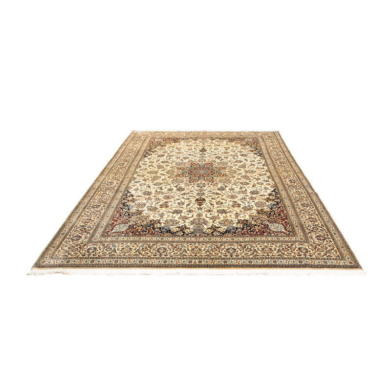 Nain - 6 la Teppe 310x206cm - Persisk teppe