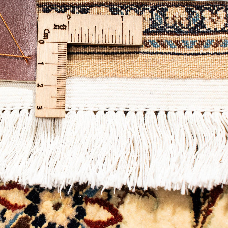 Nain - 6 la Teppe 310x206cm - Persisk teppe