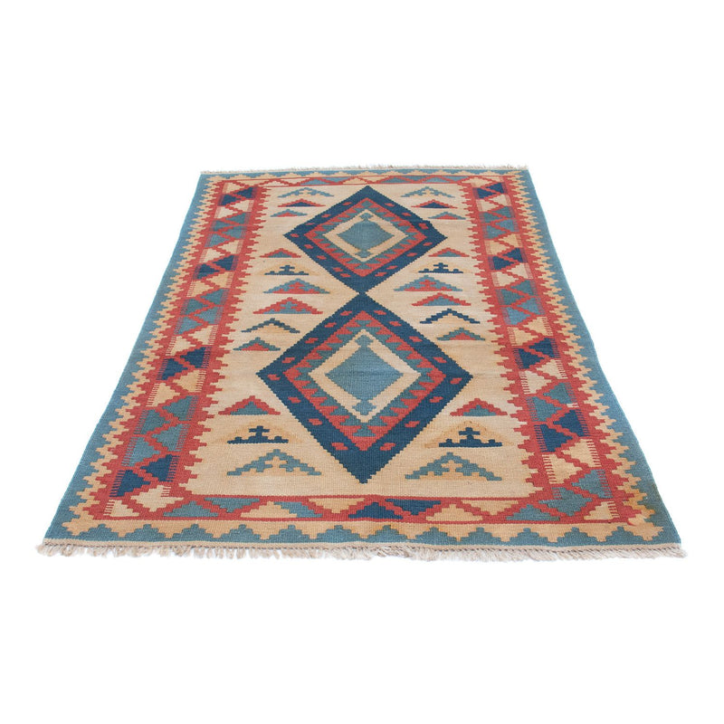 Kilim Fars Teppe 117x184cm