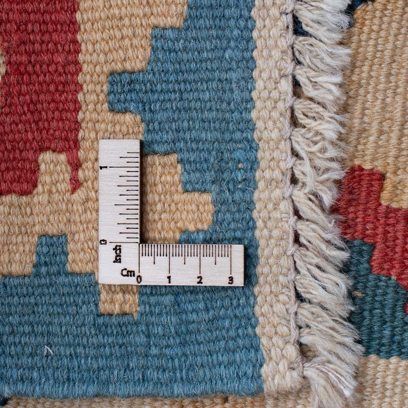 Kilim Fars Teppe 117x184cm