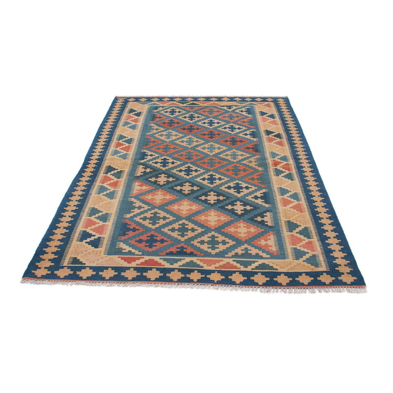 Kilim Fars Teppe 182x123cm