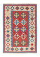 Kilim Fars Teppe 172x117cm