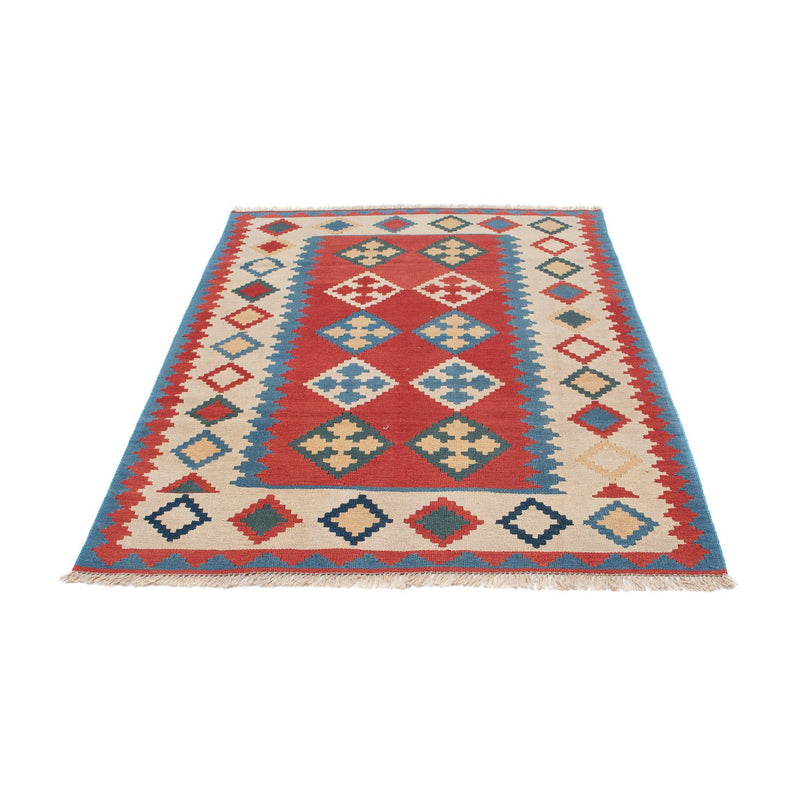 Kilim Fars Teppe 172x117cm