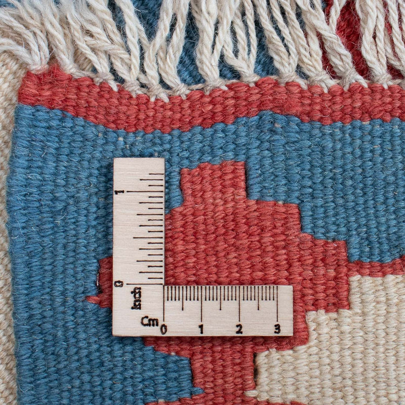 Kilim Fars Teppe 172x117cm