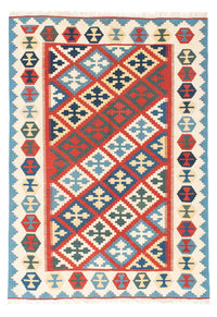 Kilim Fars Teppe 177x123cm – product image