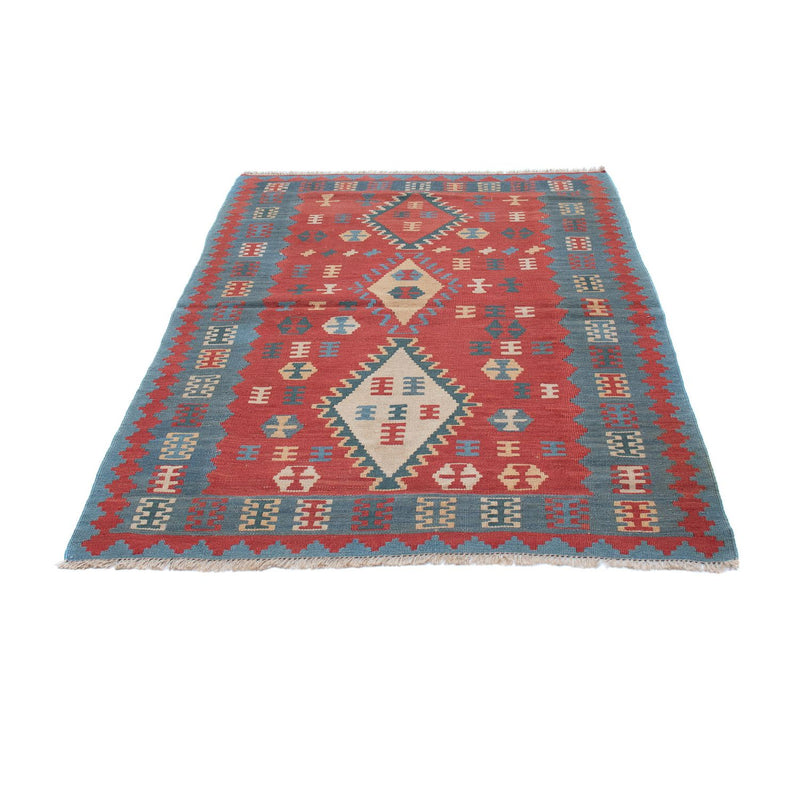 Kilim Fars Teppe 168x113cm