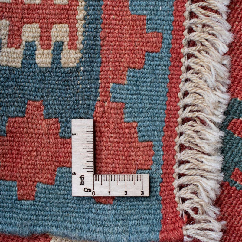 Kilim Fars Teppe 168x113cm