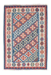 Kilim Fars Teppe 118x180cm – product image