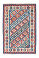 Kilim Fars Teppe 180x118cm