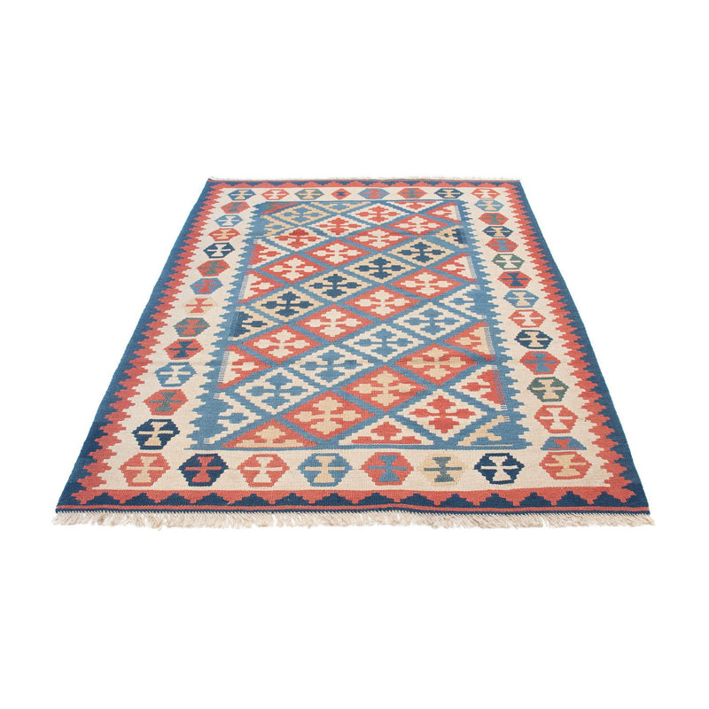 Kilim Fars Teppe 180x118cm