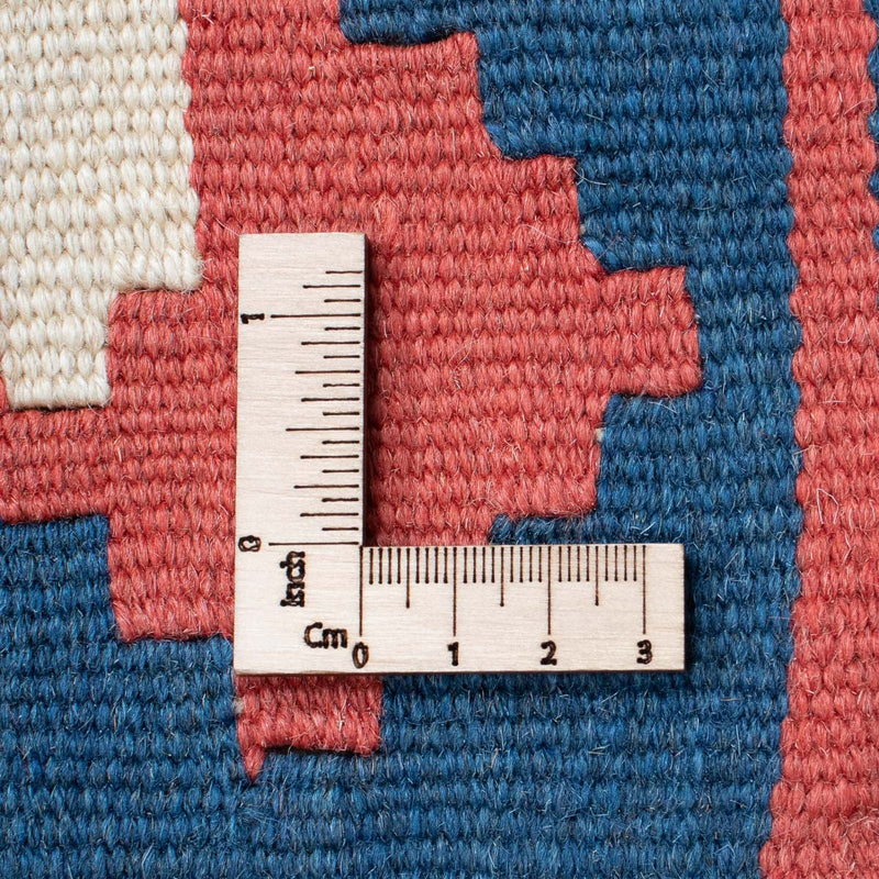 Kilim Fars Teppe 180x118cm