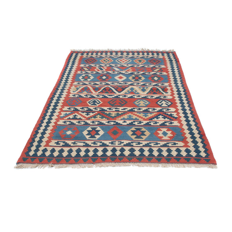 Kilim Fars Teppe 109x173cm