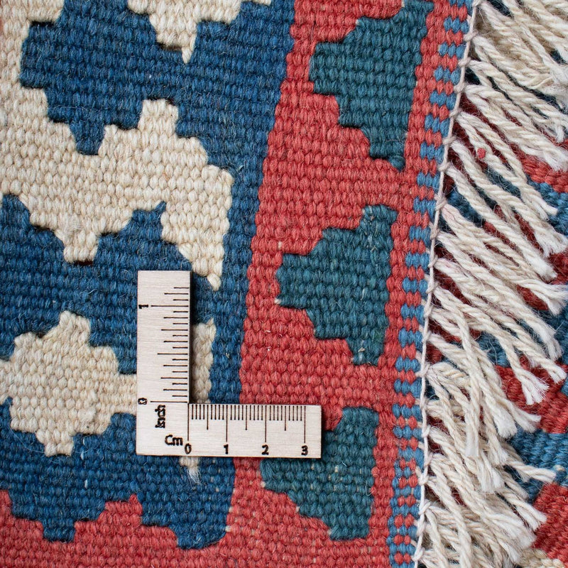 Kilim Fars Teppe 109x173cm