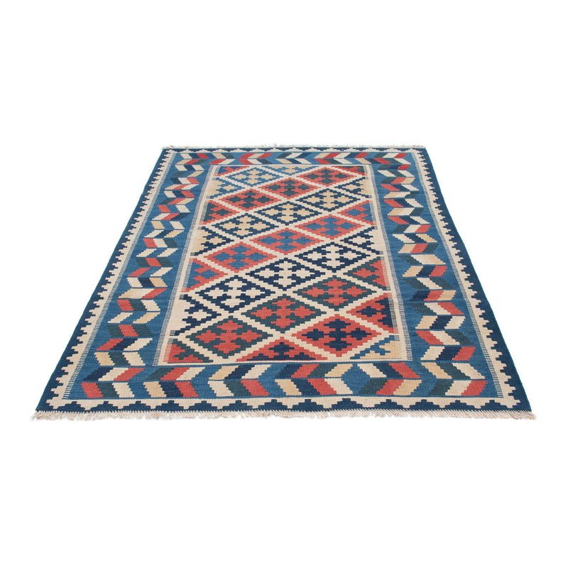 Kilim Fars Teppe 178x120cm