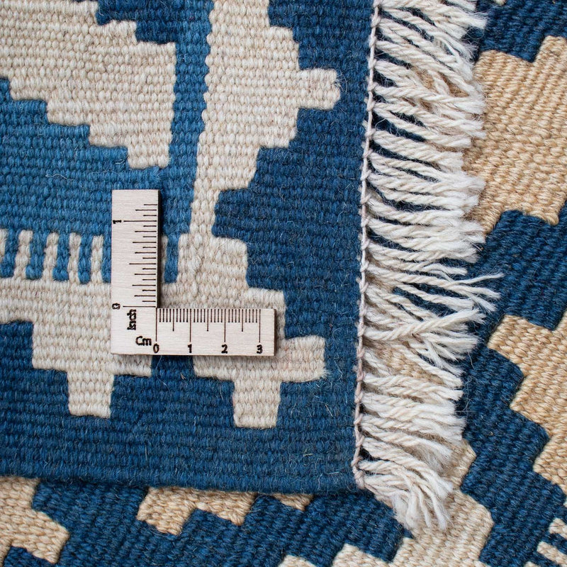 Kilim Fars Teppe 178x120cm