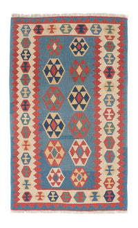 Kilim Fars Teppe 108x179cm – product image