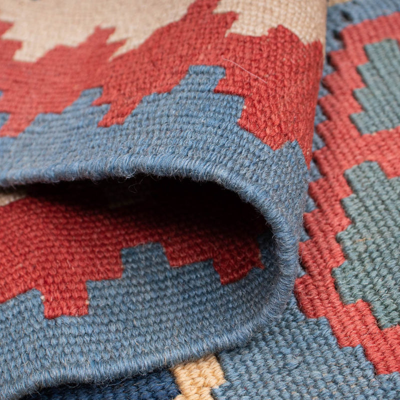 Kilim Fars Teppe 108x179cm