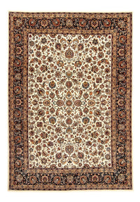 Mashhad Teppe 340x244cm - Persisk teppe – product image