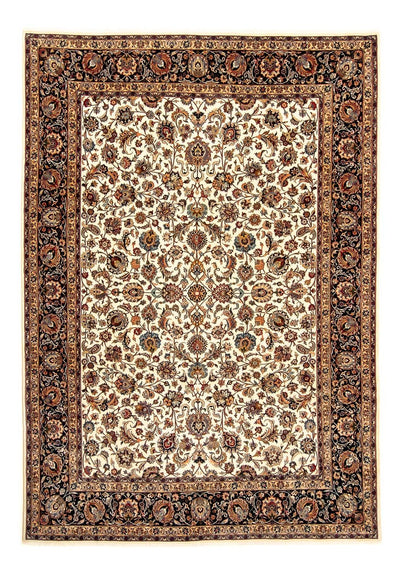 Mashhad Teppe 244x340cm - Persisk teppe
