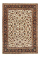 Mashhad Teppe 340x244cm - Persisk teppe