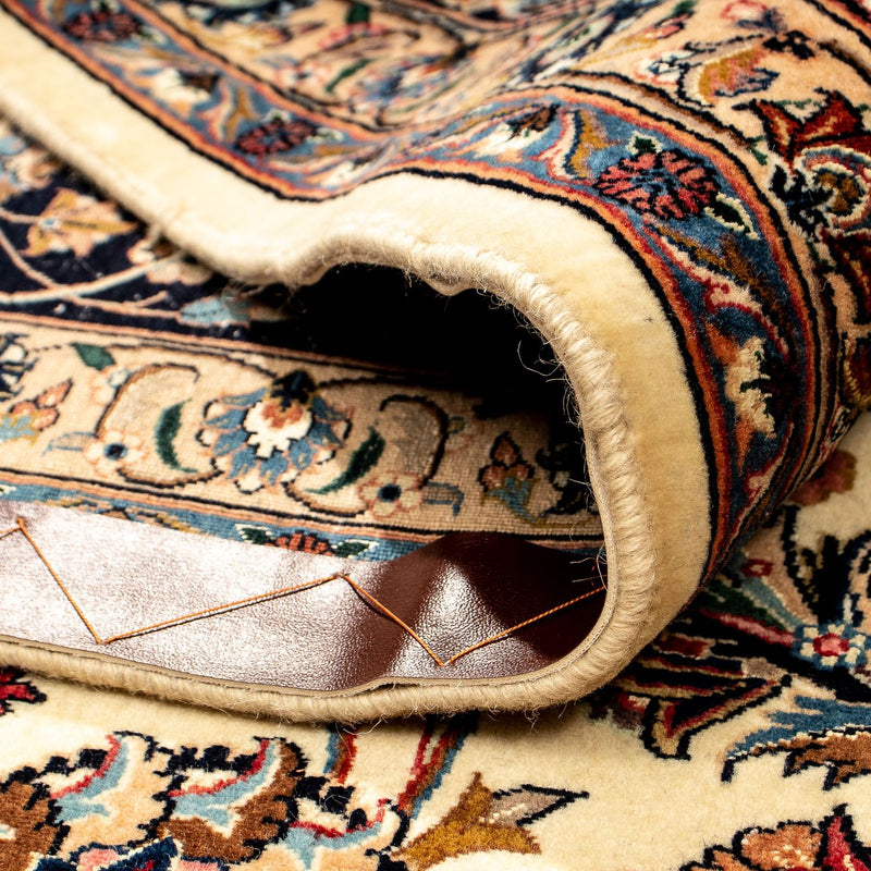 Mashhad Teppe 340x244cm - Persisk teppe
