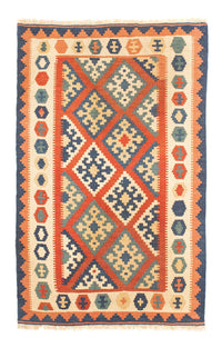 Kilim Fars Teppe 97x150cm – product image
