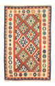Kilim Fars Teppe 150x97cm