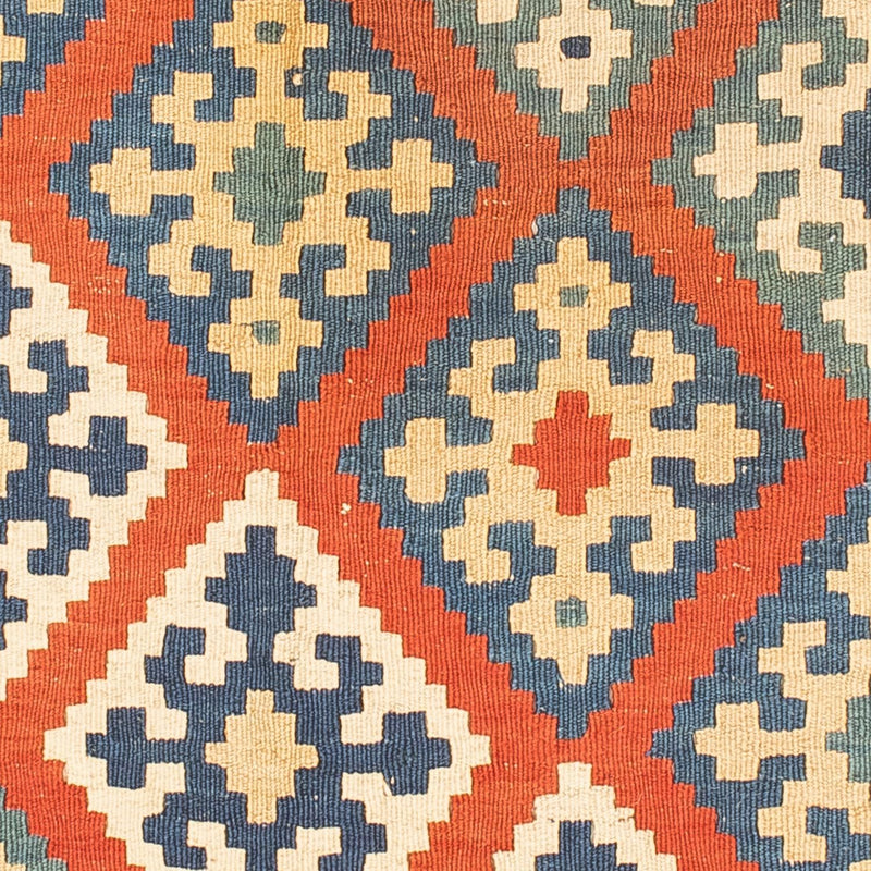 Kilim Fars Teppe 150x97cm