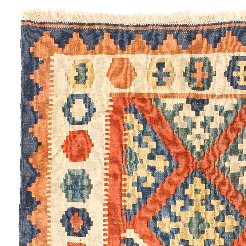 Kilim Fars Teppe 150x97cm