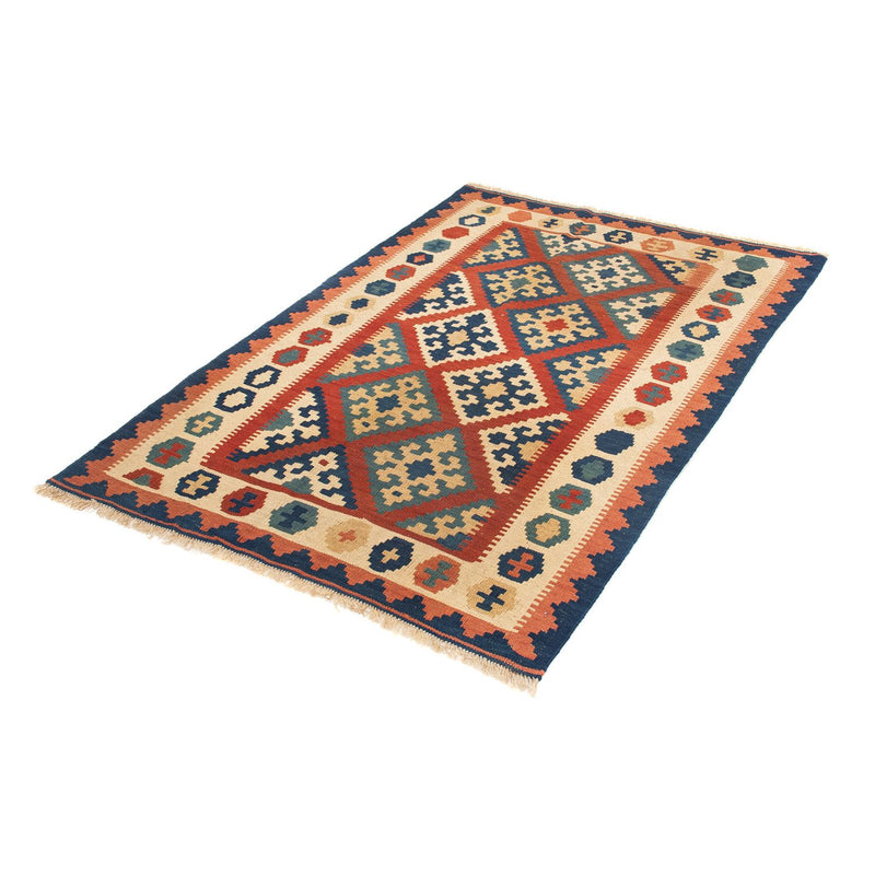 Kilim Fars Teppe 150x97cm