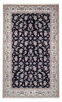 Nain - 6La Teppe 139x227cm - Persisk teppe – product image