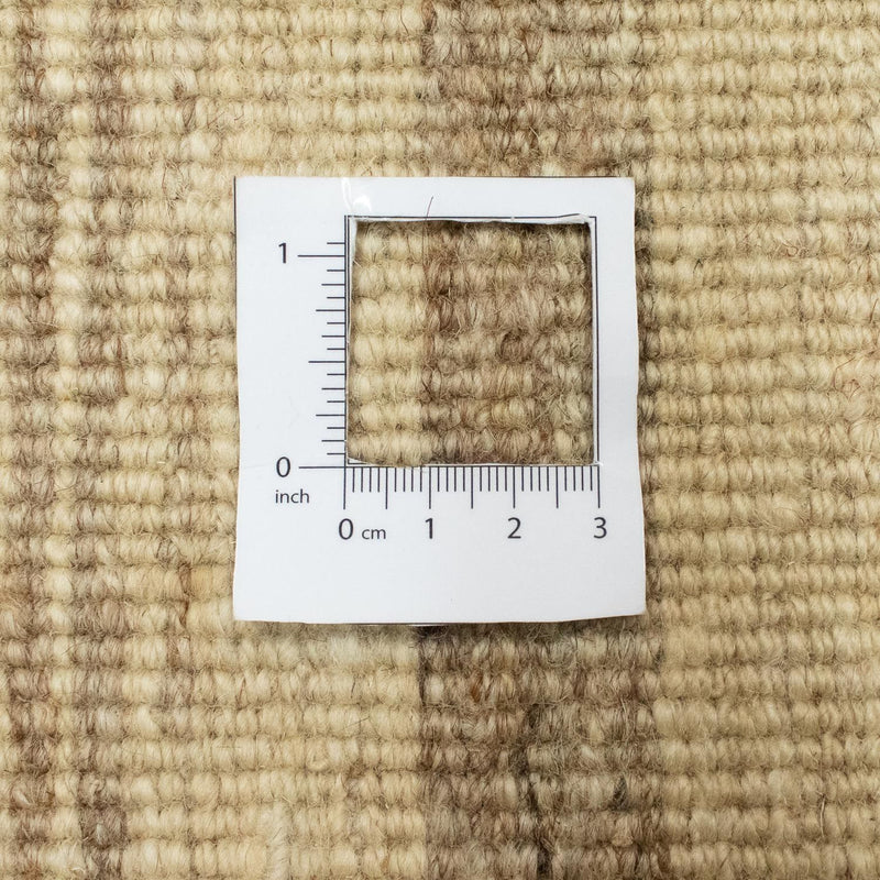Persisk Gabbeh Teppe 174x113cm - Perserteppich Wollteppich