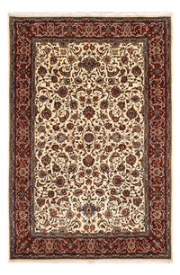 Sarouk Teppe 302x203cm - Persisk teppe – product image