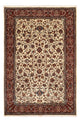 Sarouk Teppe 302x203cm - Persisk teppe
