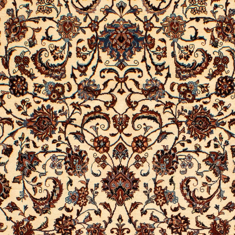 Sarouk Teppe 302x203cm - Persisk teppe