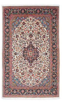 Sarouk Teppe 213x129cm - Persisk teppe – product image