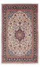 Sarouk Teppe 213x129cm - Persisk teppe