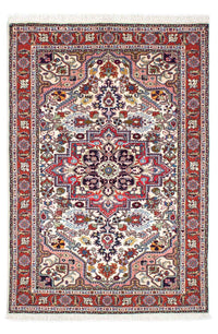 Ardabil Teppe 138x206cm - Persisk teppe – product image