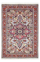 Ardabil Teppe 138x206cm - Persisk teppe