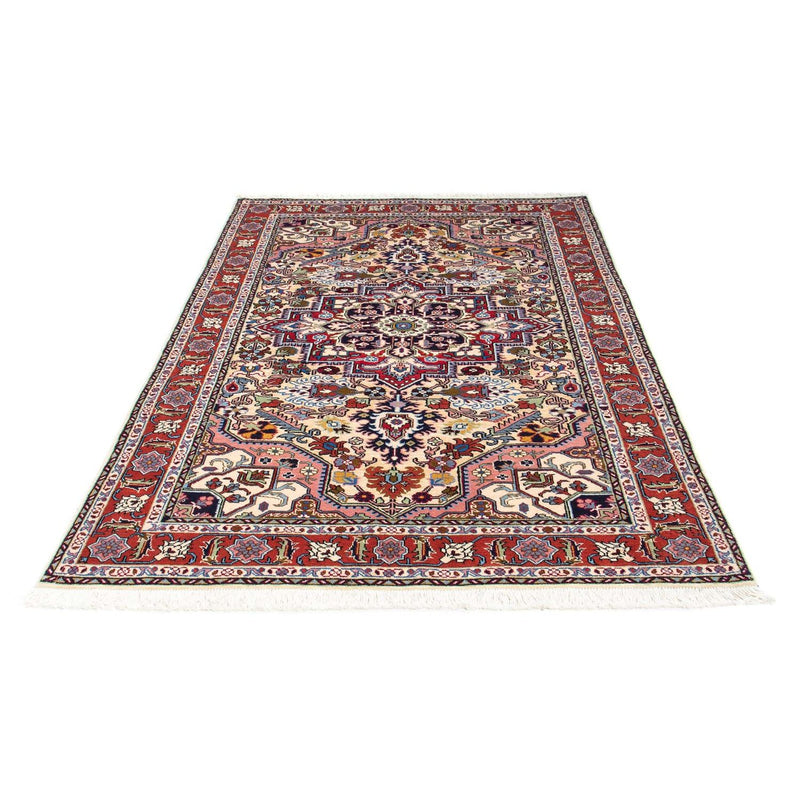 Ardabil Teppe 138x206cm - Persisk teppe