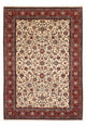 Sarouk Teppe 302x212cm - Persisk teppe