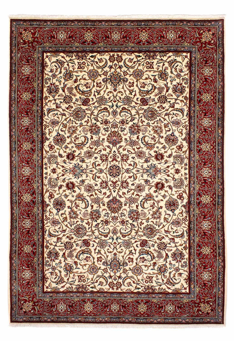 Sarouk Teppe 302x212cm - Persisk teppe