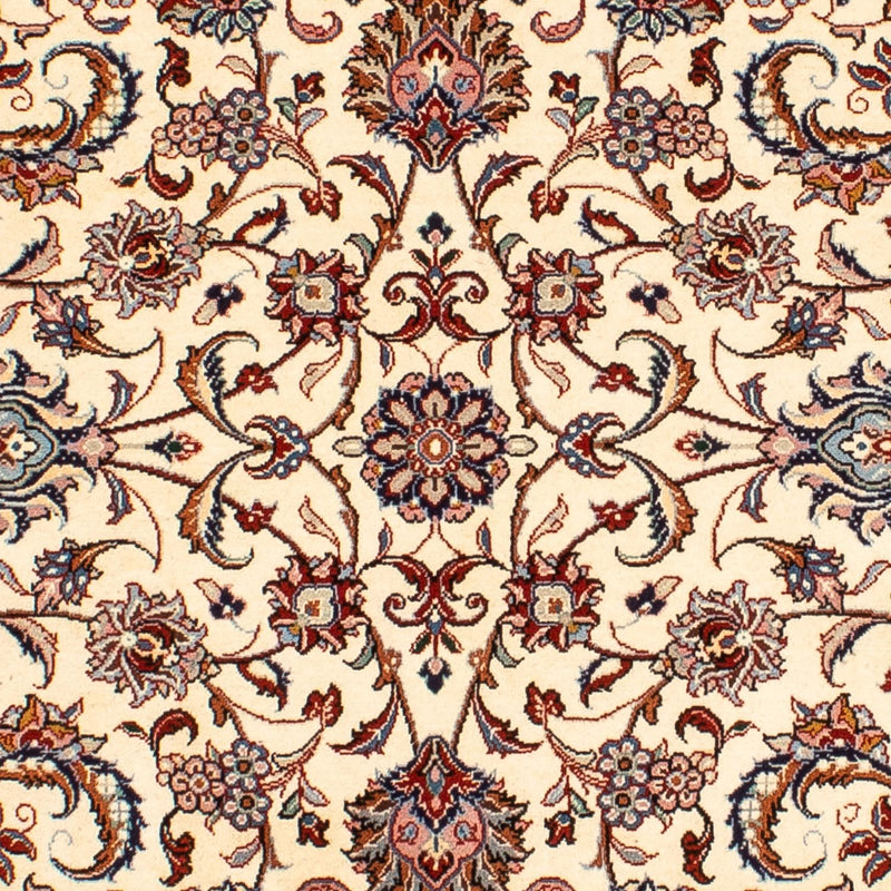 Sarouk Teppe 302x212cm - Persisk teppe