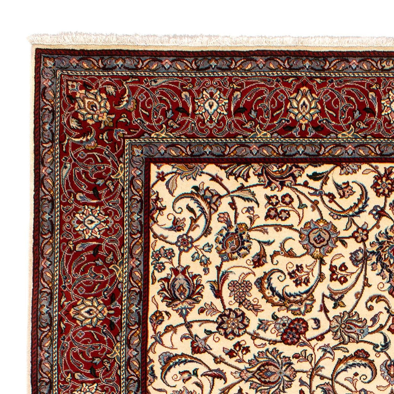 Sarouk Teppe 302x212cm - Persisk teppe