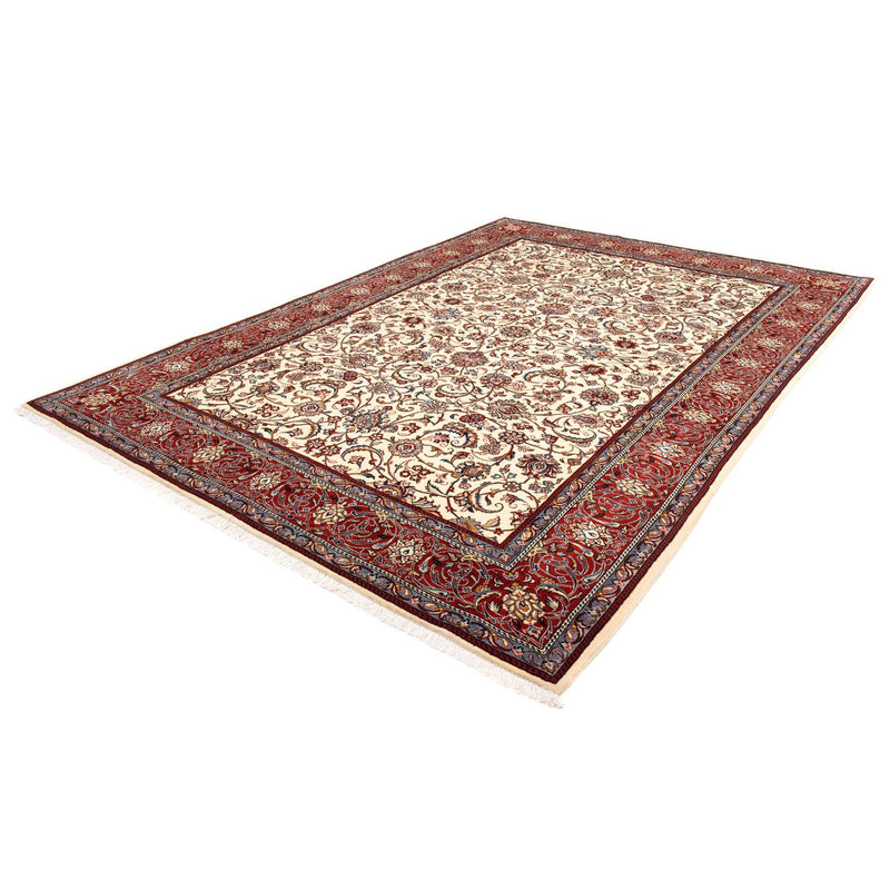 Sarouk Teppe 302x212cm - Persisk teppe