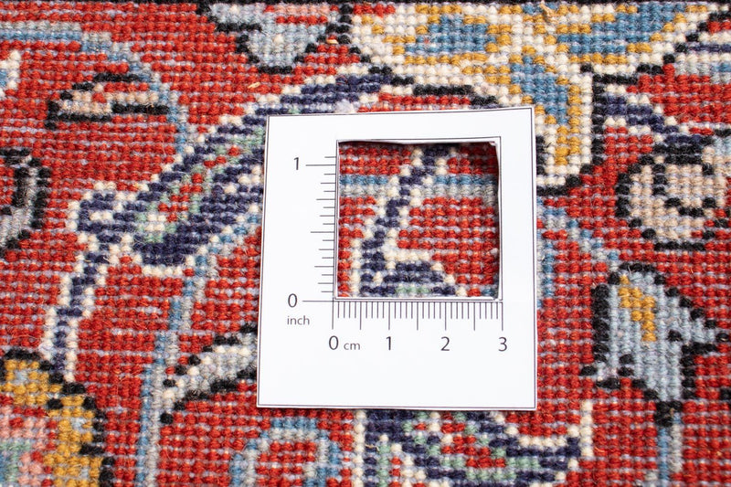 Sarouk Teppe 302x212cm - Persisk teppe