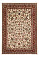 Sarouk Teppe 305x209cm - Persisk teppe