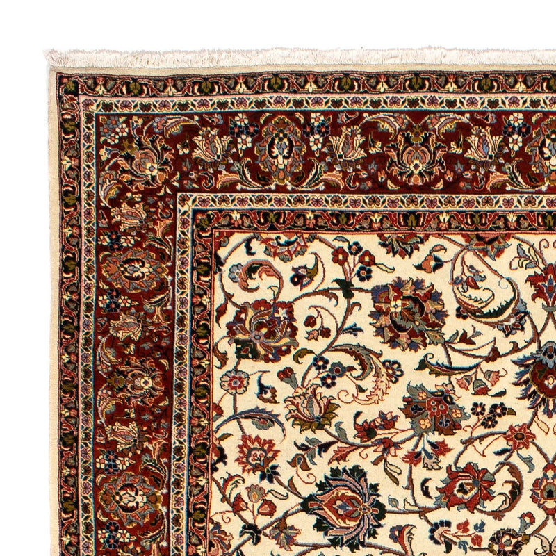 Sarouk Teppe 305x209cm - Persisk teppe