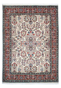 Qom Teppe 240x176cm - Persisk teppe – product image