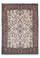 Qom Teppe 240x176cm - Persisk teppe